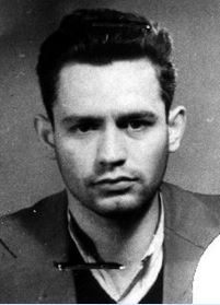 F&aacute;ncsik Gy&ouml;rgy