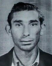 G&eacute;czi J&oacute;zsef