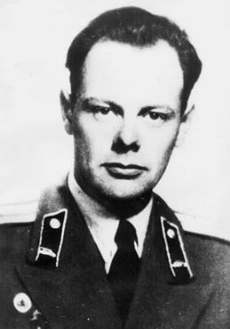 P&aacute;link&aacute;s Antal