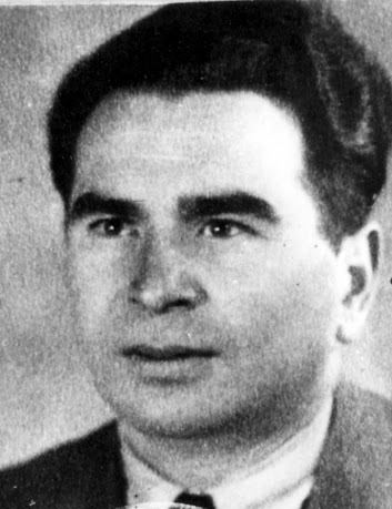 Szil&aacute;gyi L&aacute;szl&oacute;