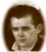 Gy&ouml;ngy&ouml;si Mikl&oacute;s