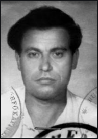 Dud&aacute;s J&oacute;zsef