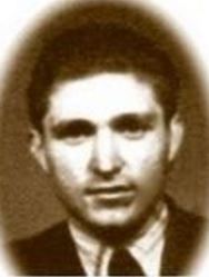 Mincz&eacute;r J&oacute;zsef