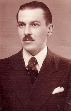 Szobonya Zolt&aacute;n