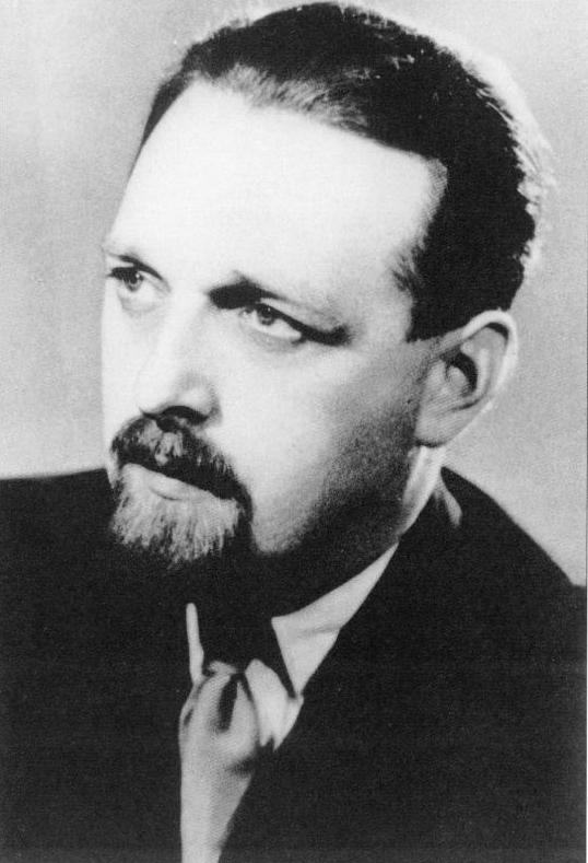 Brusznyai &Aacute;rp&aacute;d