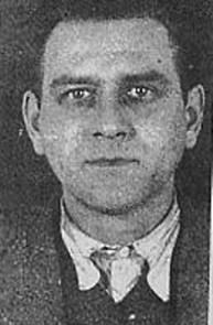 Szoboszlay Alad&aacute;r