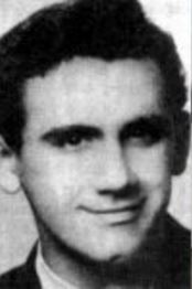 Onesty&aacute;k L&aacute;szl&oacute;