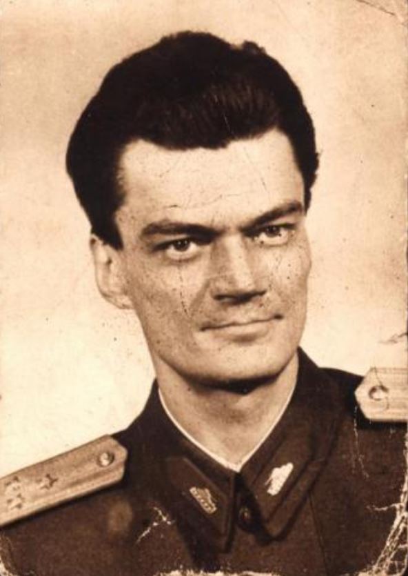 Mal&eacute;ter P&aacute;l