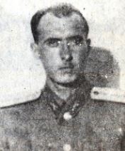 Farkas Mih&aacute;ly