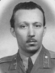Andi J&oacute;zsef