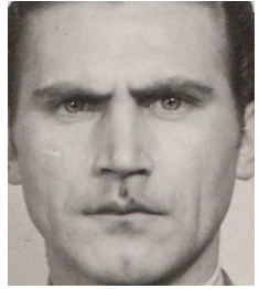 B&eacute;k&eacute;si B&eacute;la