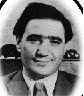 F&ouml;ldes G&aacute;bor