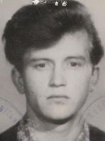 Fejes J&oacute;zsef Tibor