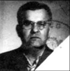 G&iacute;mes Mikl&oacute;s