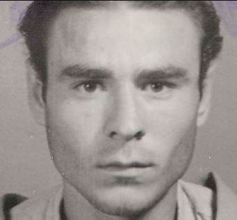 Fut&oacute; J&aacute;nos