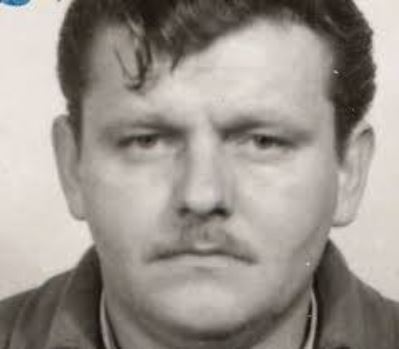 Balogh L&aacute;szl&oacute;