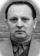 G&eacute;mes J&oacute;zsef