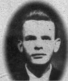 Z&oacute;dor J&aacute;nos