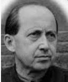 Somly&oacute;i Nagy S&aacute;ndor