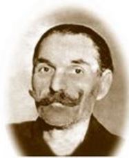 Szab&oacute; J&aacute;nos